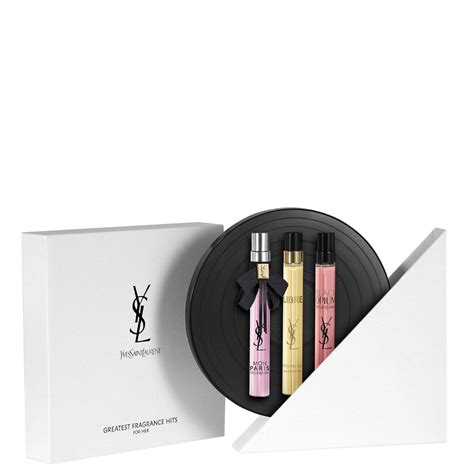 ysl perfume free gift.